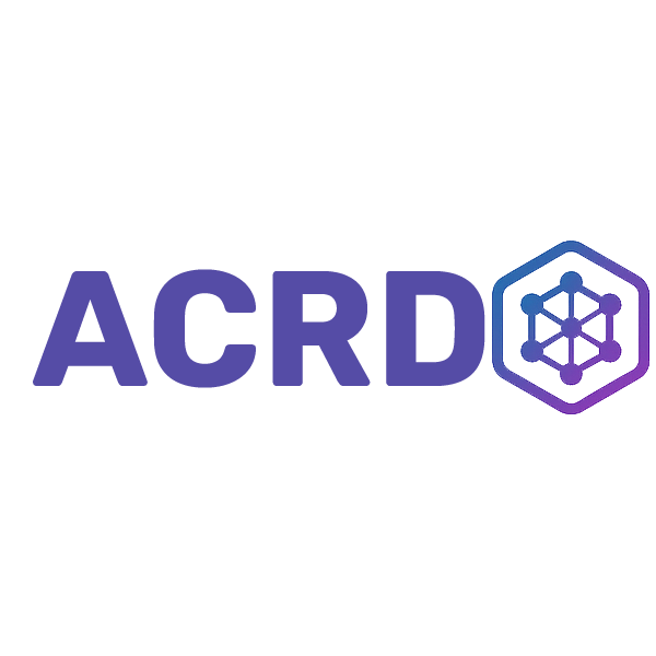acrd logo small