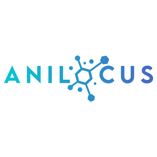 anilocus square logo 01 blue 1