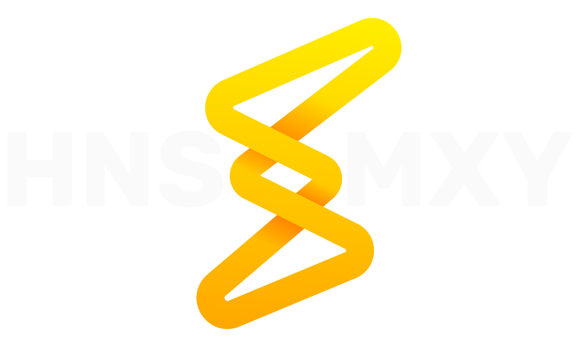 hnsmxy white bolt 01