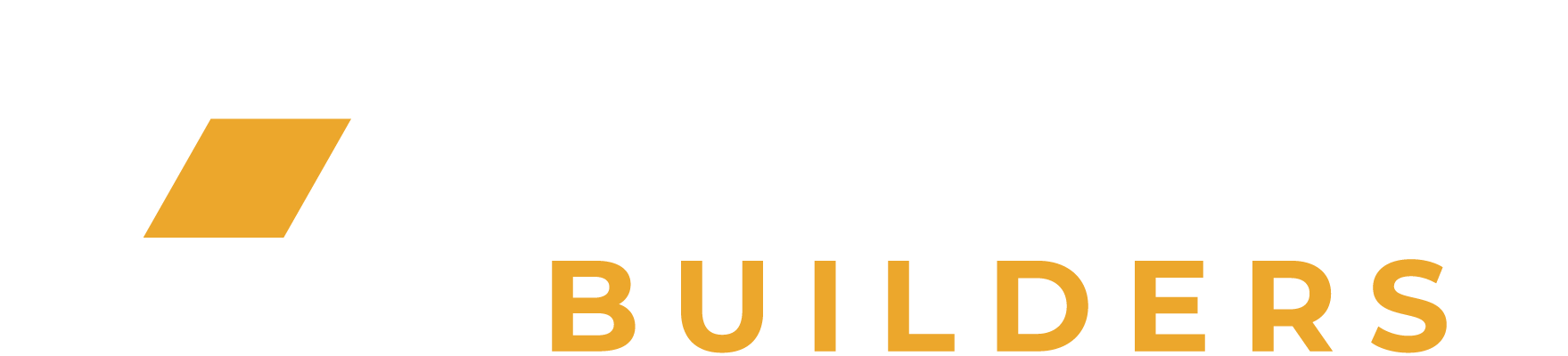 reflex builders logo for dark background