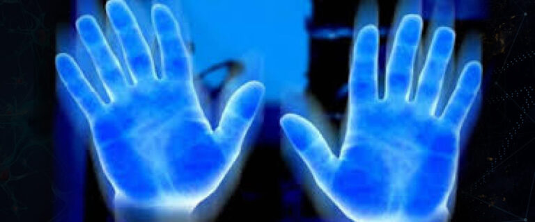 biophotons humans parinight